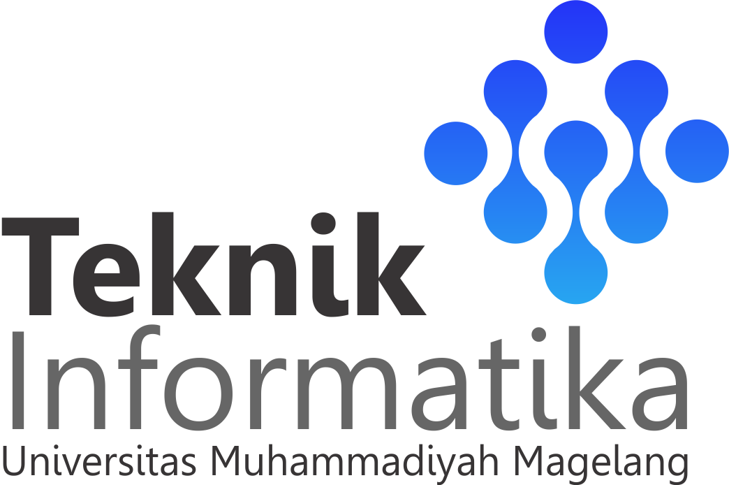 Teknik Informatika S1