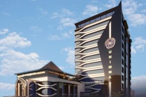 Rencana Gedung 12 lantai kampus 2 Unimma (https://unimmafm.com/wp-content/uploads/2024/08/Kampus-Universitas-Muhammadiyah-Magelang.png)